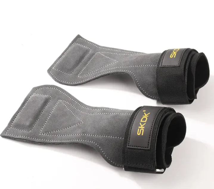 Safety Hand Guard