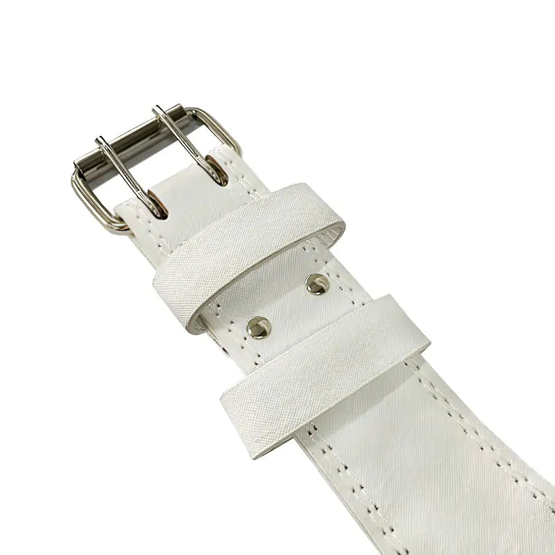 Unisex Powerlifting Belt