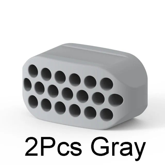 Jaw Exerciser