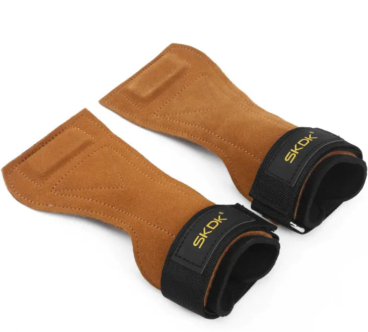 Safety Hand Guard