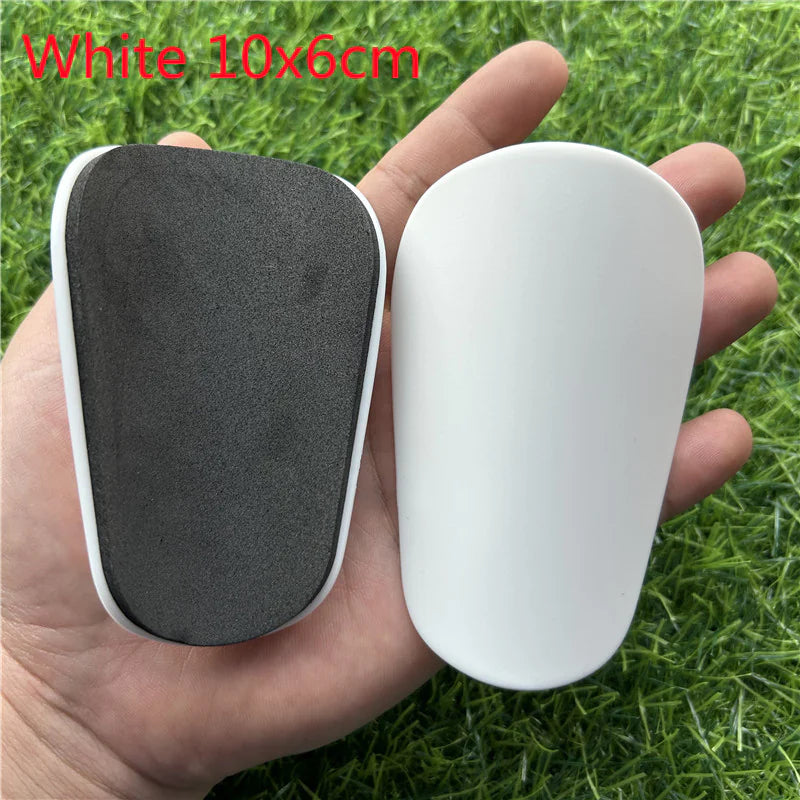 Football Mini Shin Guards