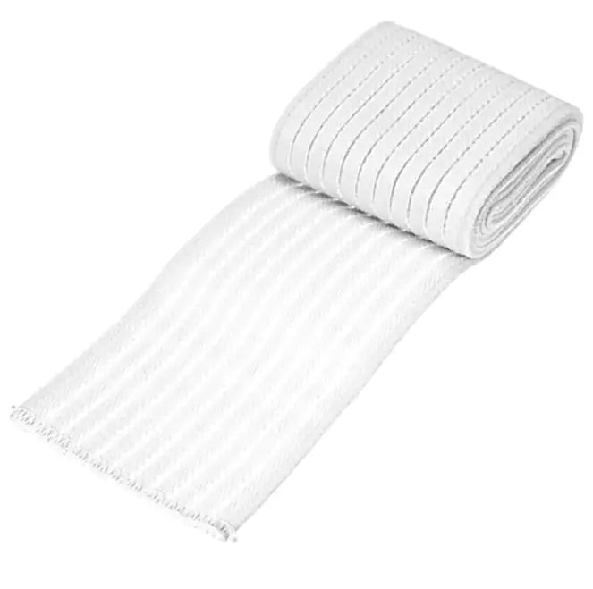 Sports Wrist Fixed Compression Anti-sprain Protective Gear