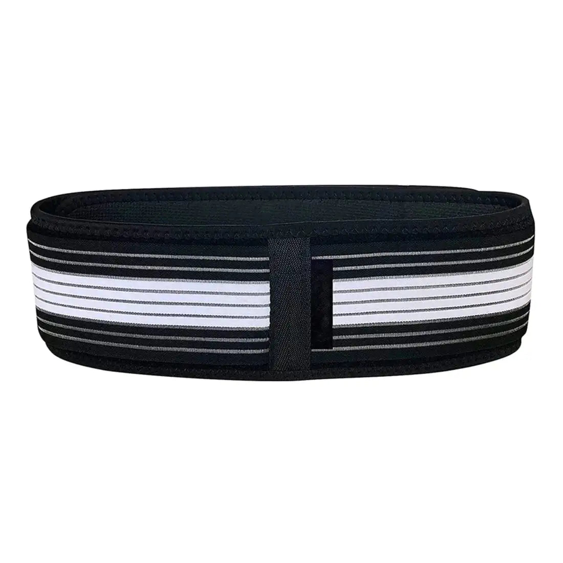 Lower Back Support Belt