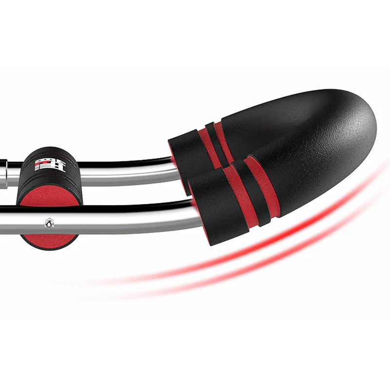 Arm Expander