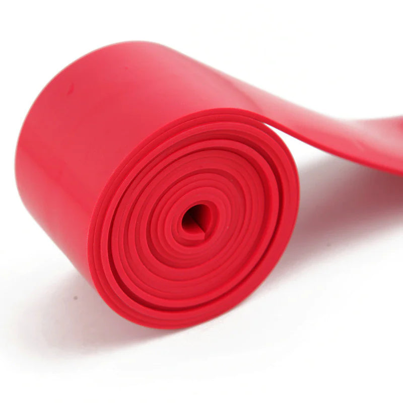 Fitness Muscle Compression Wrapping Straps