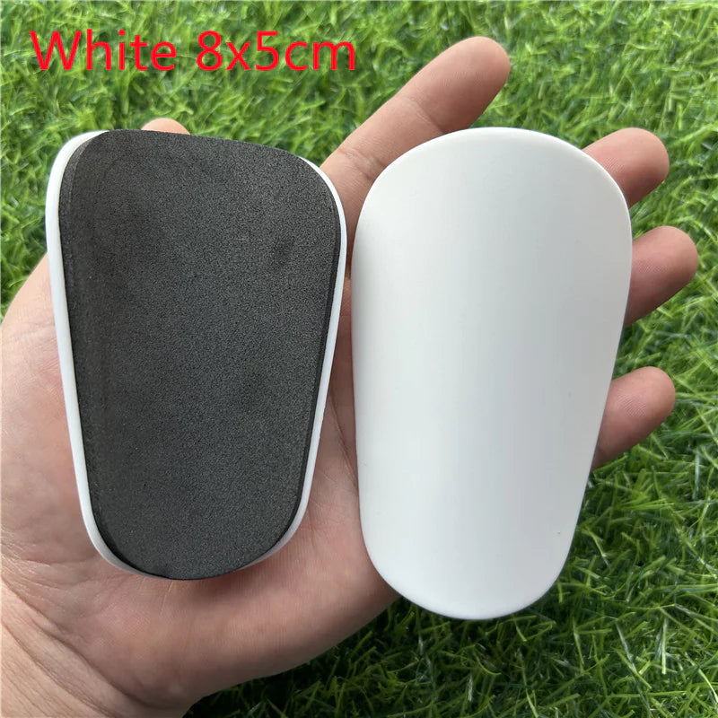 Football Mini Shin Guards