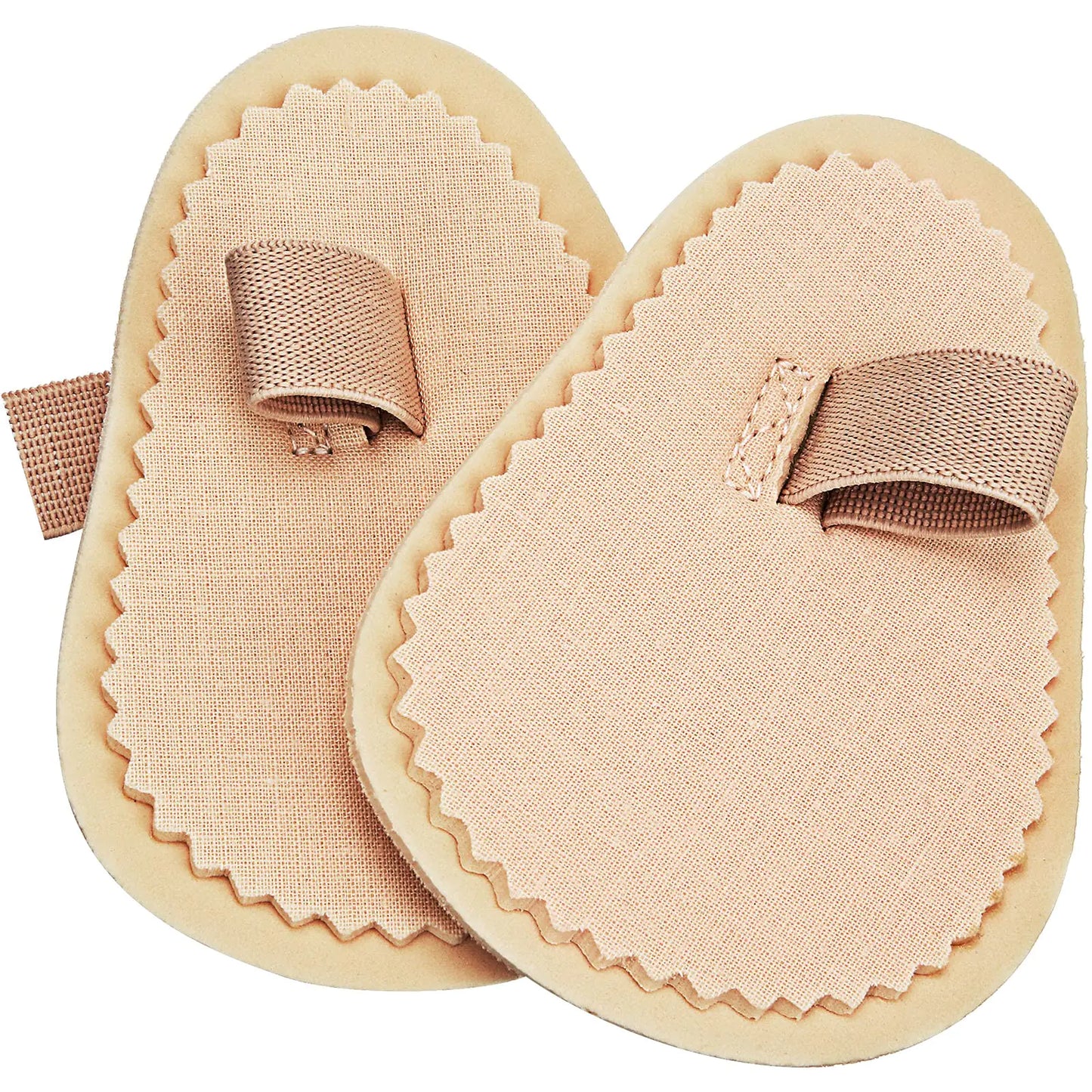 BBTO 2 Pcs Toe Splint Hammer Toe Straightener Toe Hammer Toe Support for Toes Hammer Toes Claw Toes
