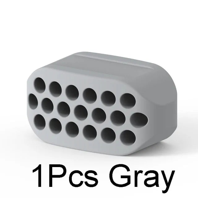 Jaw Exerciser