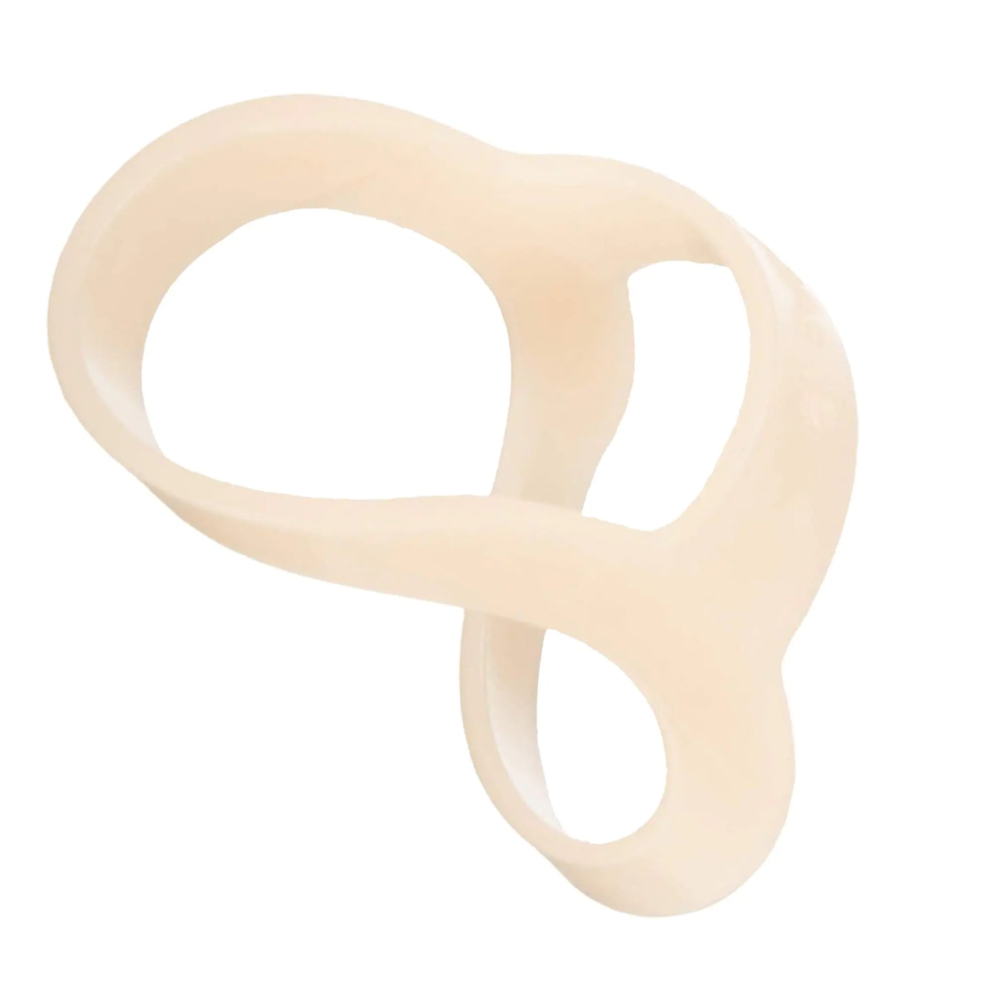 Infinity Splint 3 Size Set Finger Splints (101112)…