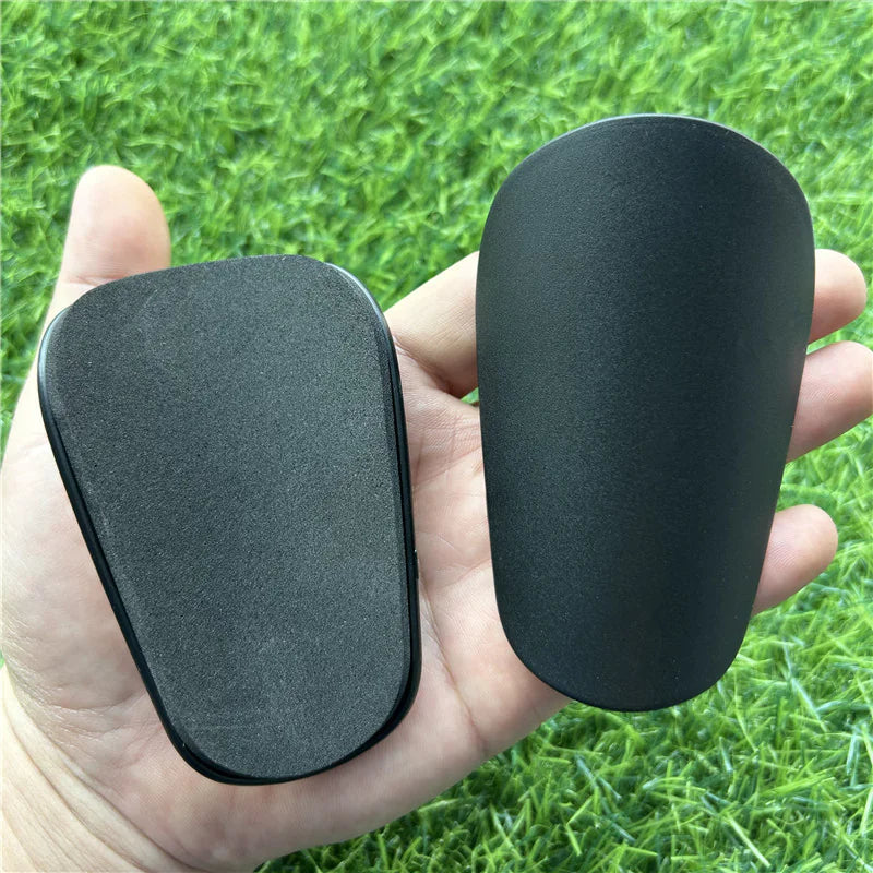 Football Mini Shin Guards