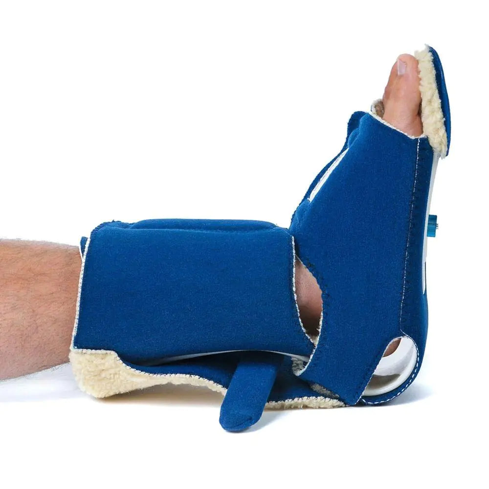 Comfy Boot Splint Adult
