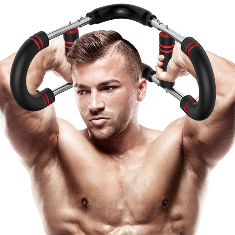 Arm Expander