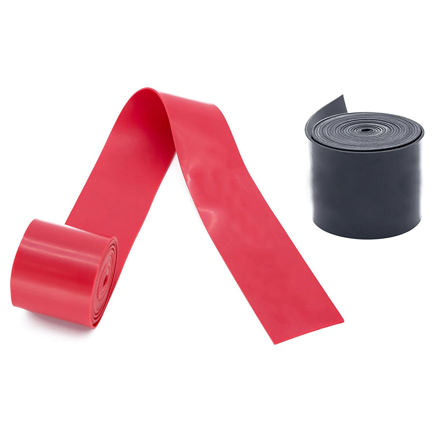 Fitness Muscle Compression Wrapping Straps