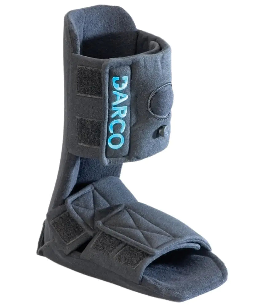 Darco Pneumatic Night Splint Medium