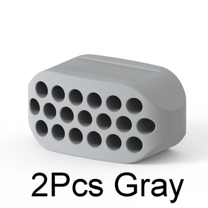 Jaw Exerciser