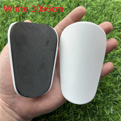 Football Mini Shin Guards
