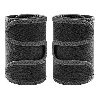 Arm Trimmers Sauna Sweat Bands