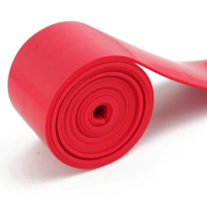 Fitness Muscle Compression Wrapping Straps