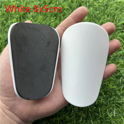 Football Mini Shin Guards