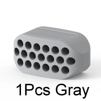 Jaw Exerciser