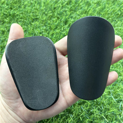 Football Mini Shin Guards