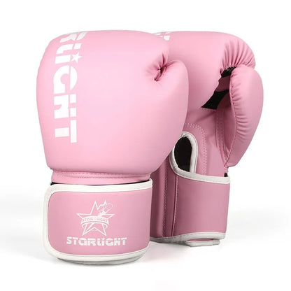 Sanda Boxing Gloves